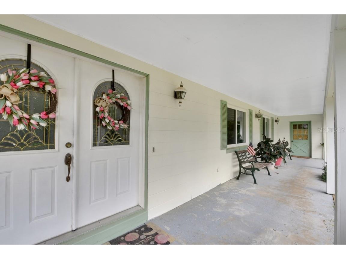 1440 Arroyo Vista Drive Deland FL 32724 V4938219 image7