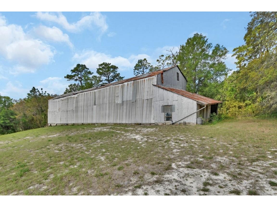 1440 Arroyo Vista Drive Deland FL 32724 V4938219 image70