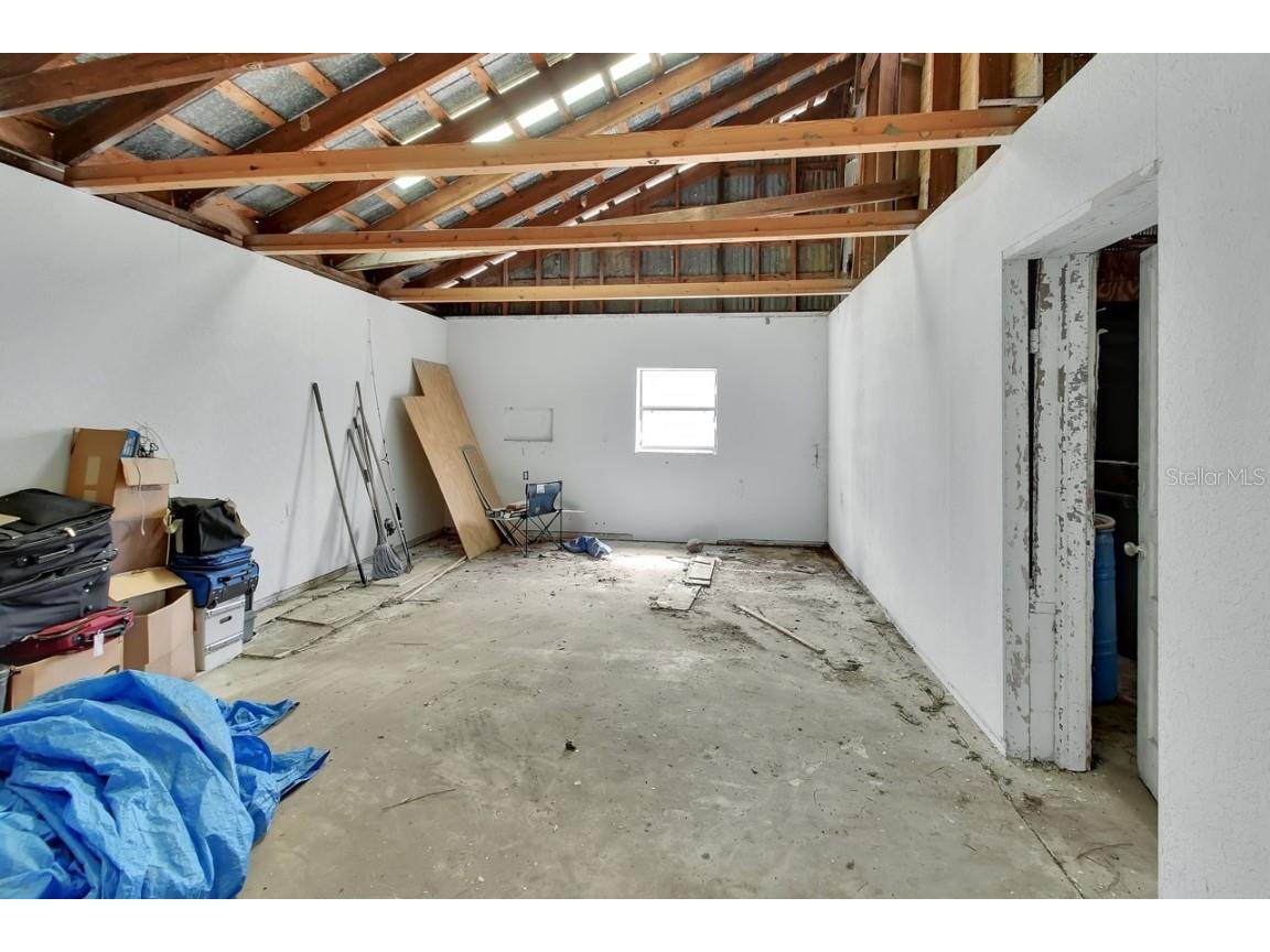1440 Arroyo Vista Drive Deland FL 32724 V4938219 image71