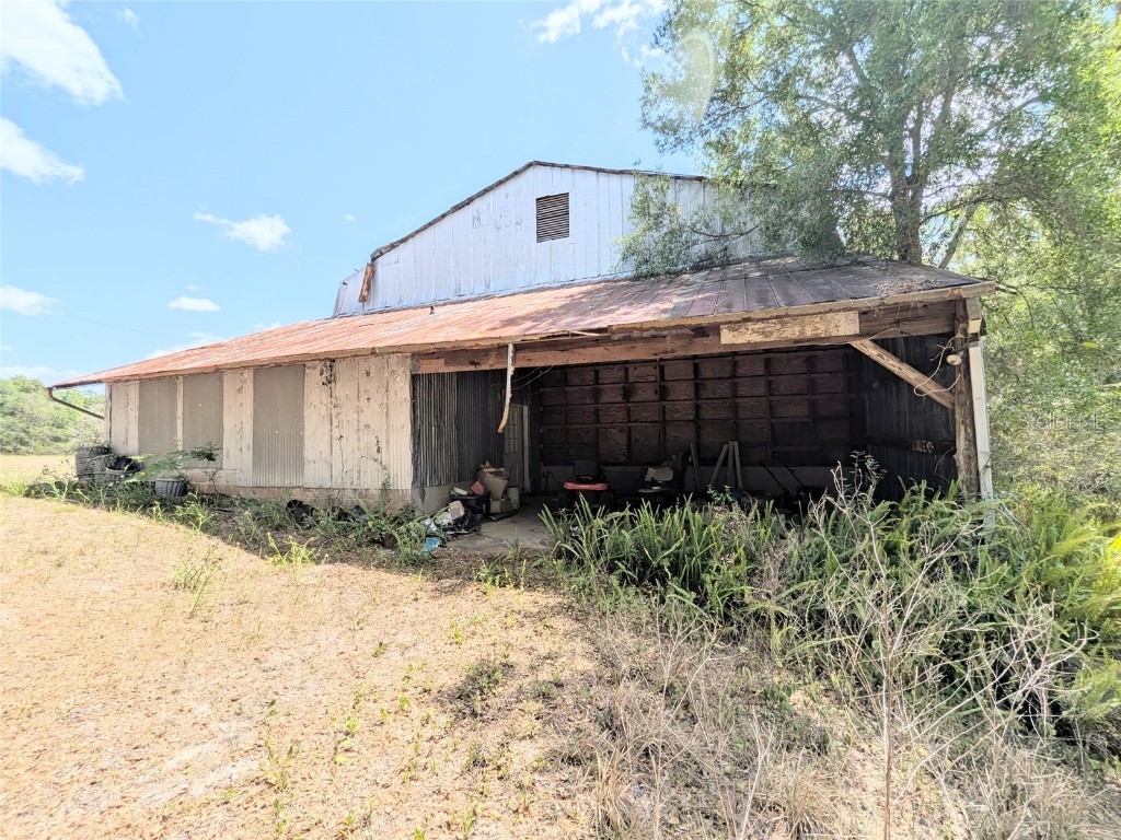 1440 Arroyo Vista Drive Deland FL 32724 V4938219 image74