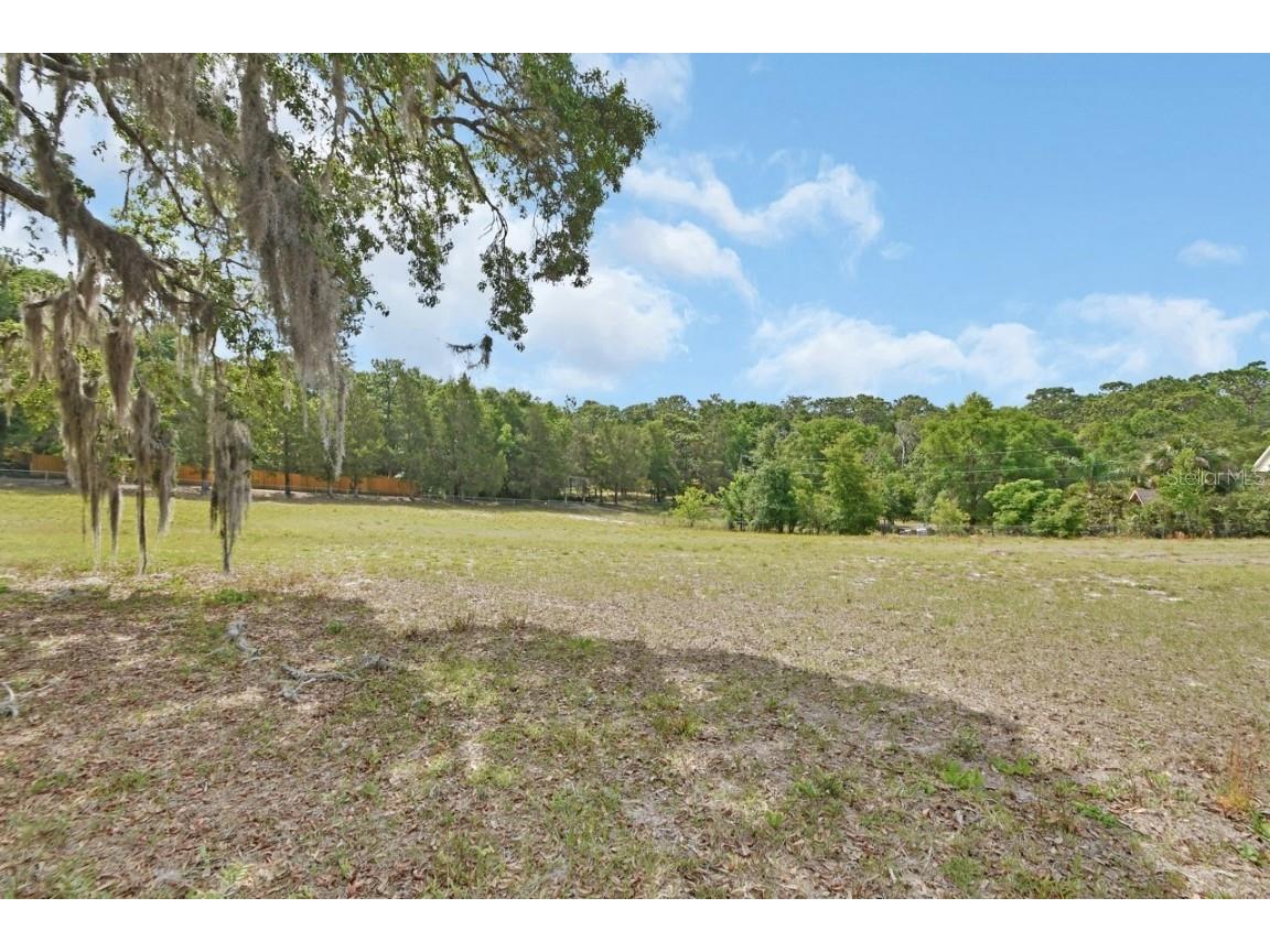1440 Arroyo Vista Drive Deland FL 32724 V4938219 image75
