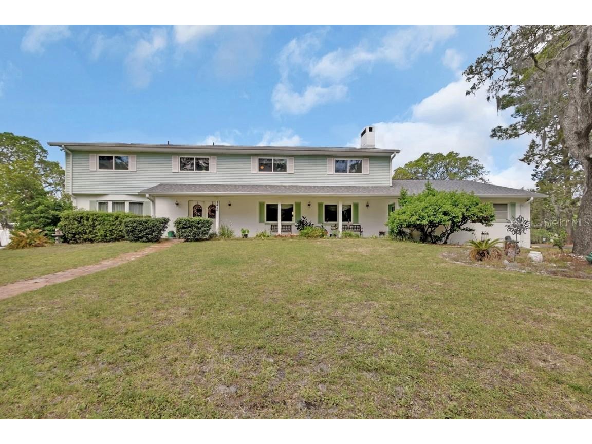 1440 Arroyo Vista Drive Deland FL 32724 V4938219 image76