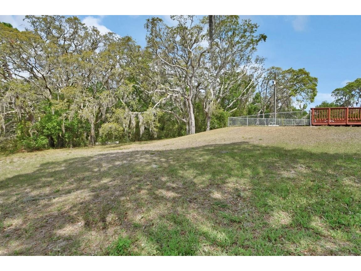 1440 Arroyo Vista Drive Deland FL 32724 V4938219 image77