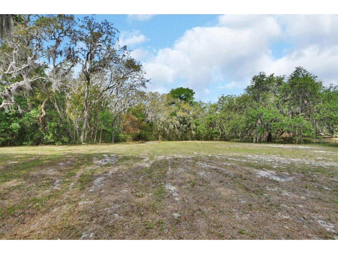 1440 Arroyo Vista Drive Deland FL 32724 V4938219 image78