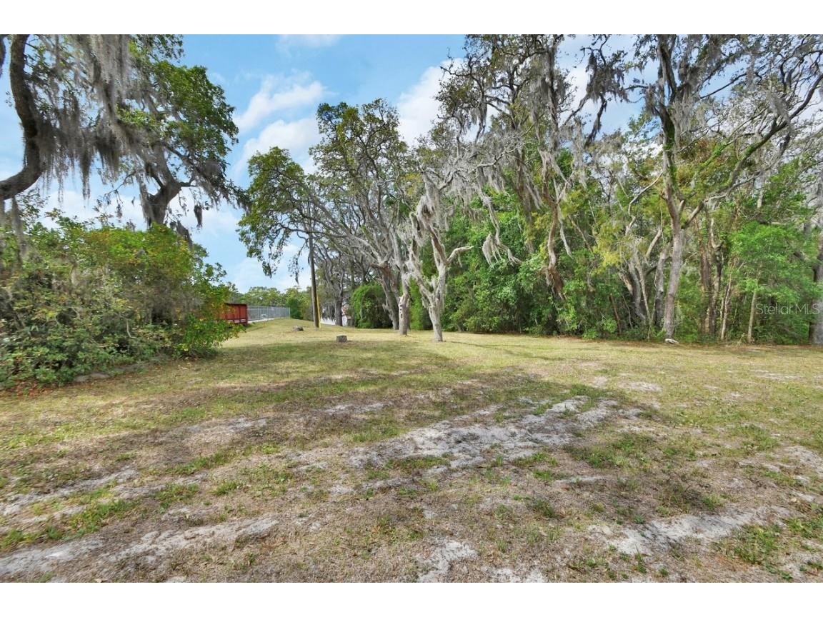 1440 Arroyo Vista Drive Deland FL 32724 V4938219 image79