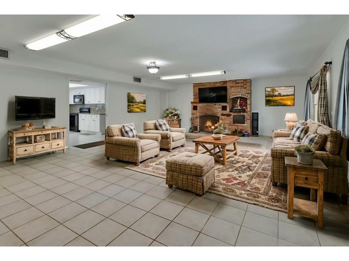 1440 Arroyo Vista Drive Deland FL 32724 V4938219 image8