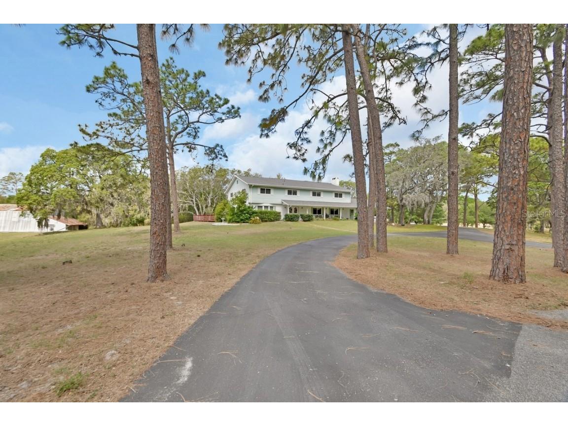 1440 Arroyo Vista Drive Deland FL 32724 V4938219 image80