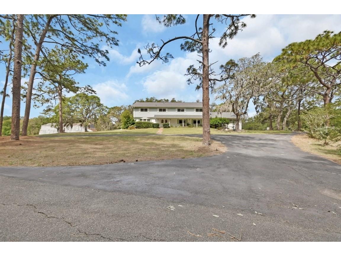 1440 Arroyo Vista Drive Deland FL 32724 V4938219 image81