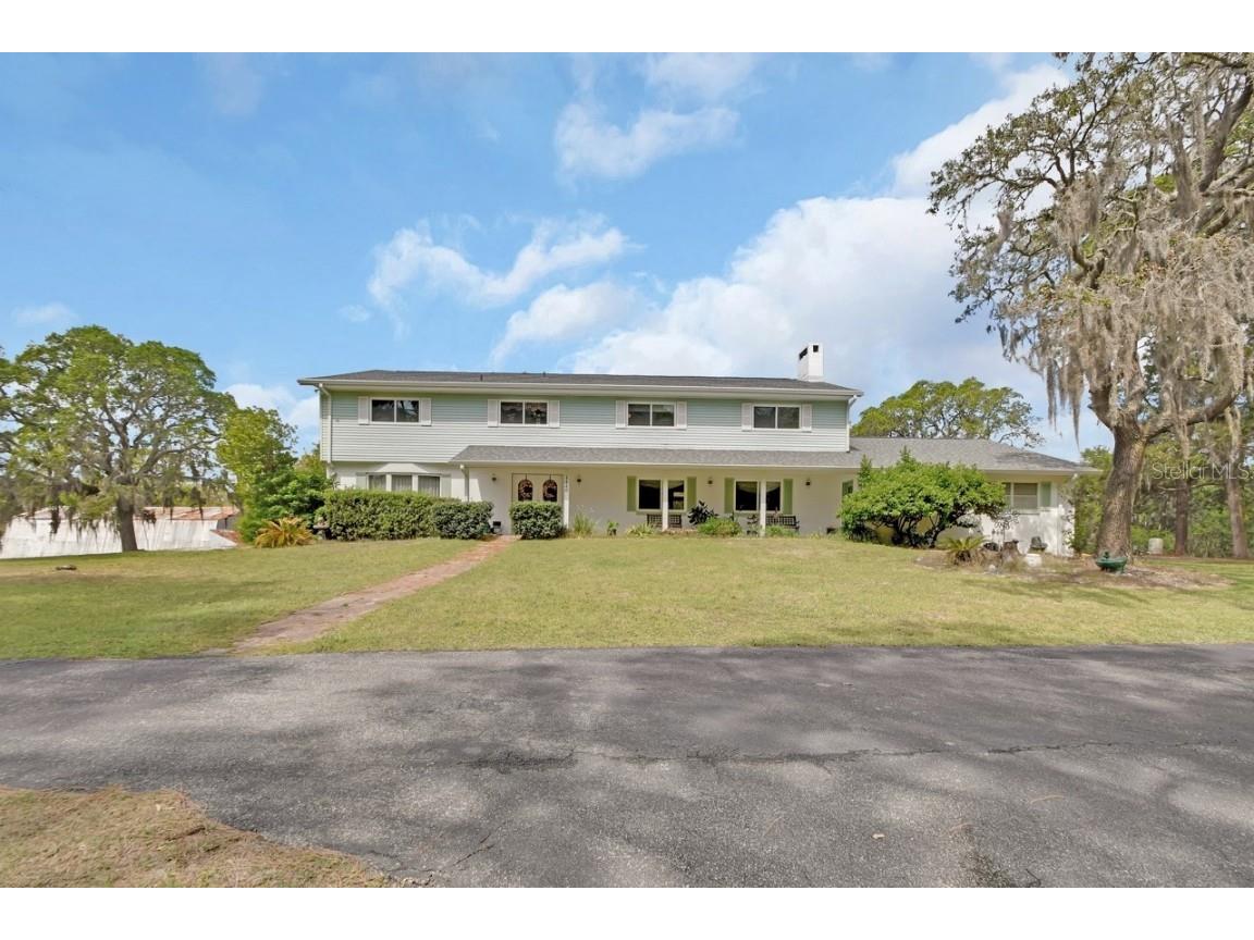 1440 Arroyo Vista Drive Deland FL 32724 V4938219 image82