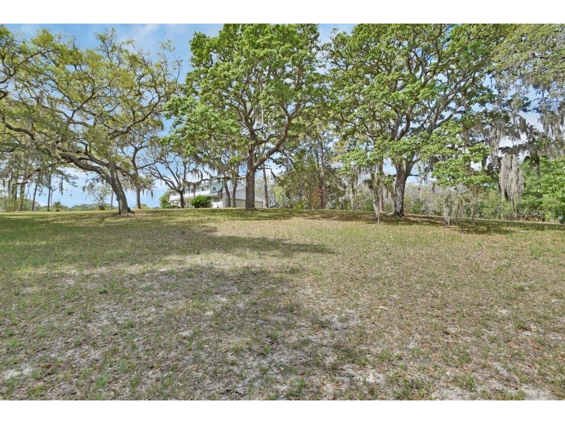 1440 Arroyo Vista Drive Deland FL 32724 V4938219 image83