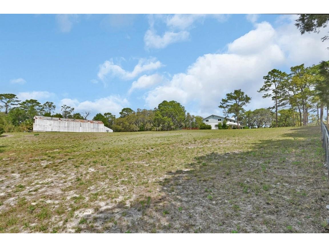 1440 Arroyo Vista Drive Deland FL 32724 V4938219 image84