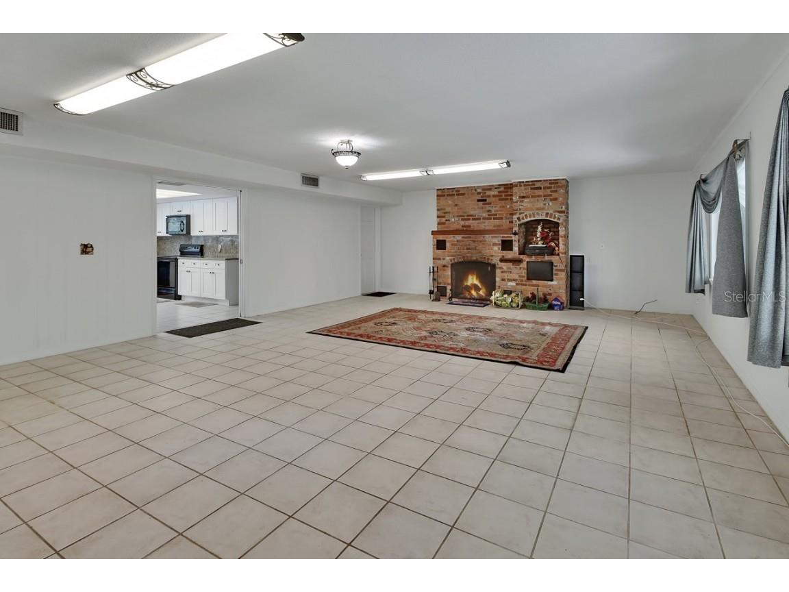 1440 Arroyo Vista Drive Deland FL 32724 V4938219 image9