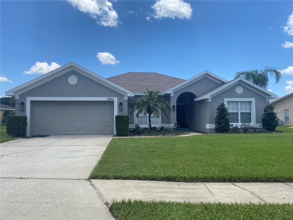 1440 Banbury Loop N Lakeland FL 33809 L4938900 image1