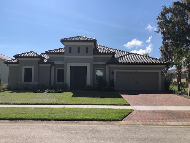 1440 Beacon Drive Kissimmee FL 34746 O6070551 image1