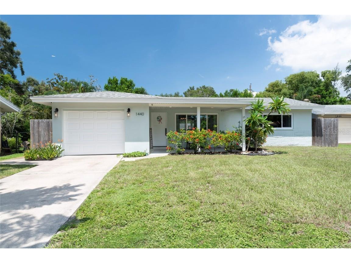 1440 Bentley Street Clearwater FL 33755 TB8422561 image1
