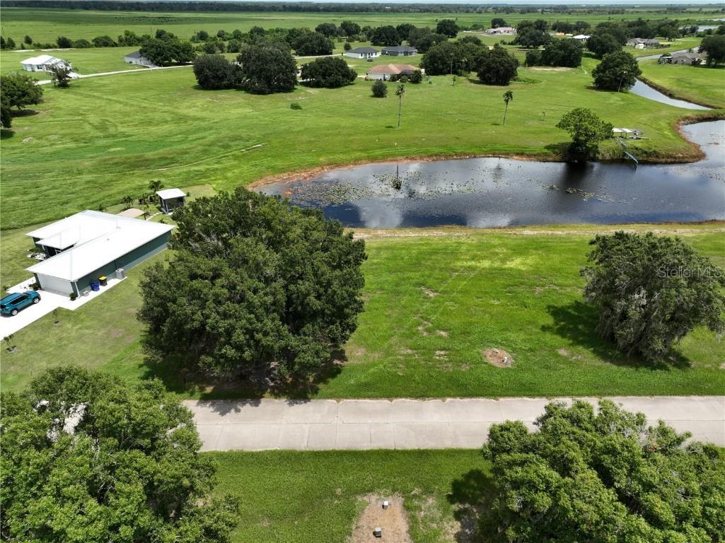 1440 Blue Heron Drive Sebring FL 33876 O6235790 image1