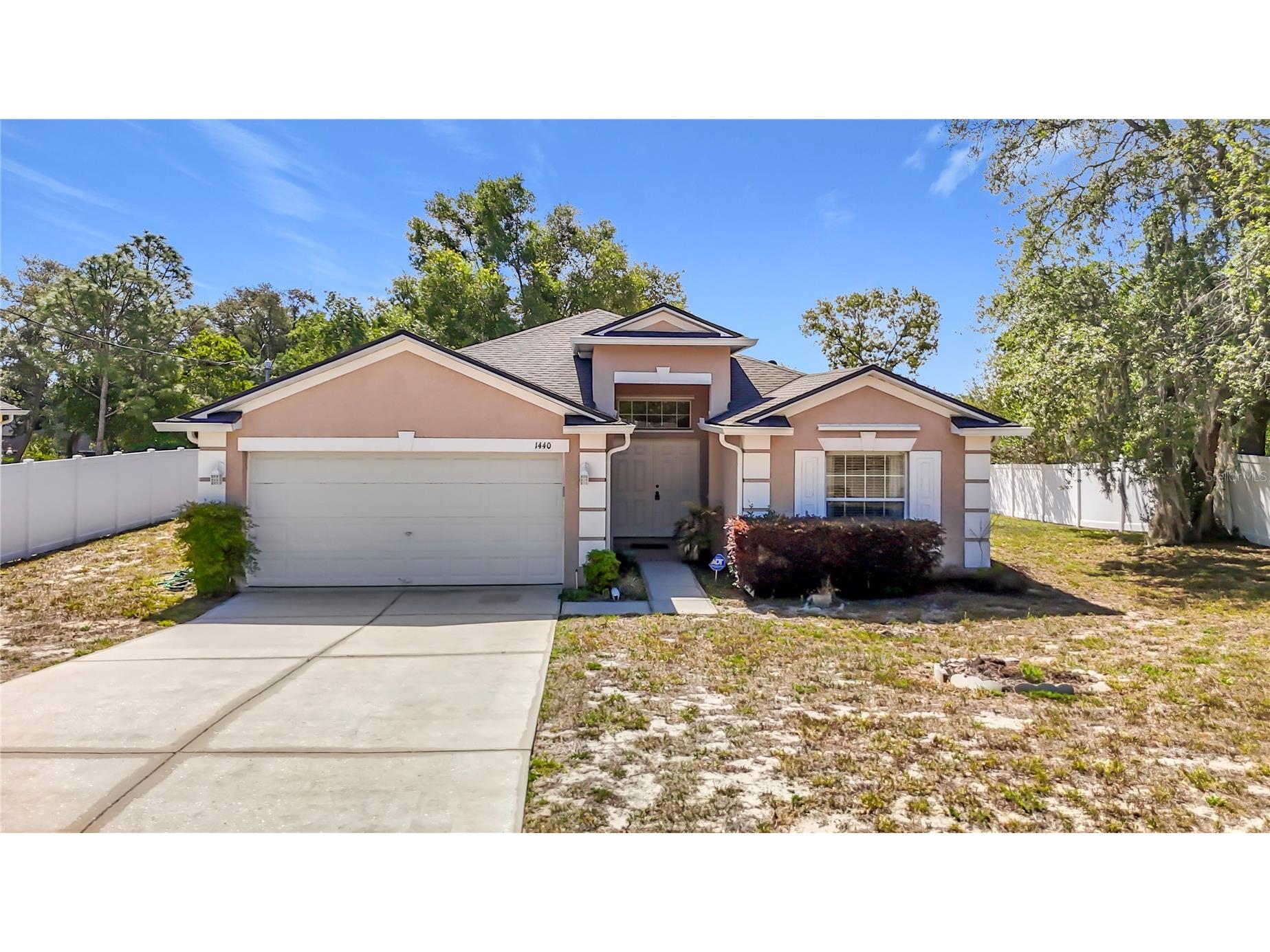 1440 Bolger Avenue Spring Hill FL 34609 W7885168 image1