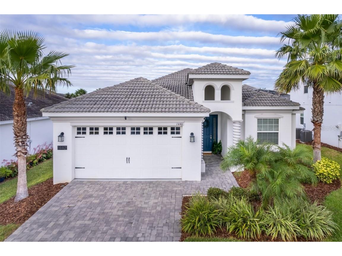 1440 Bunker Drive Champions Gate FL 33896 S5082855 image1