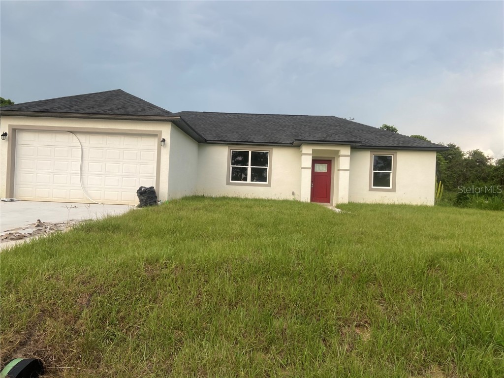 1440 Casey Avenue Sebring FL 33872 L4938944 image1