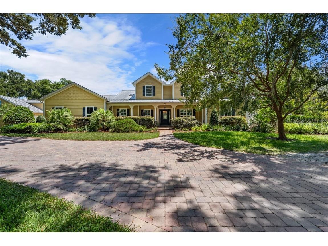 1440 Deerfoot Road Deland FL 32720 V4938017 image1