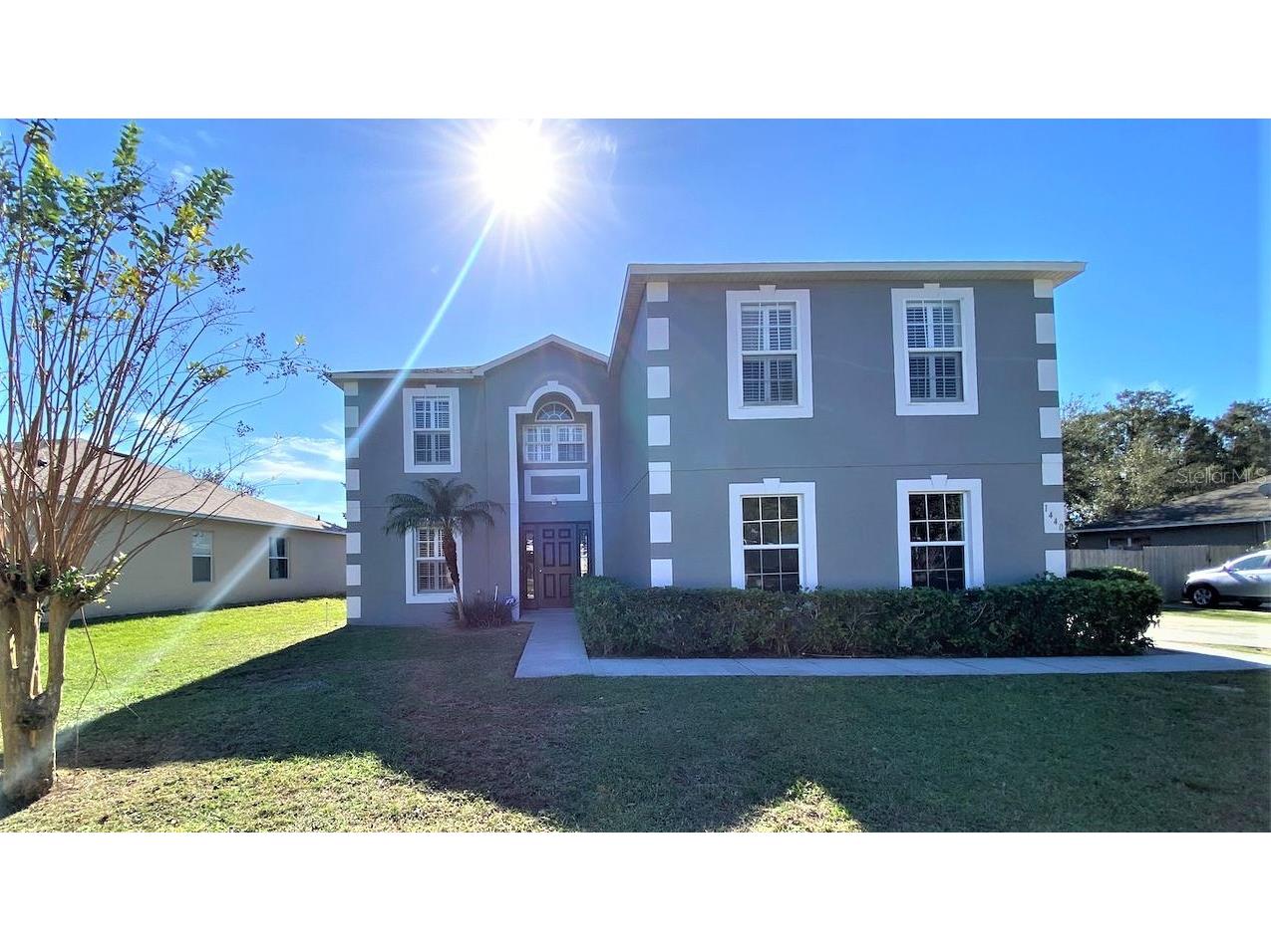 1440 Dunn Cove Drive Apopka FL 32703 T3416754 image1