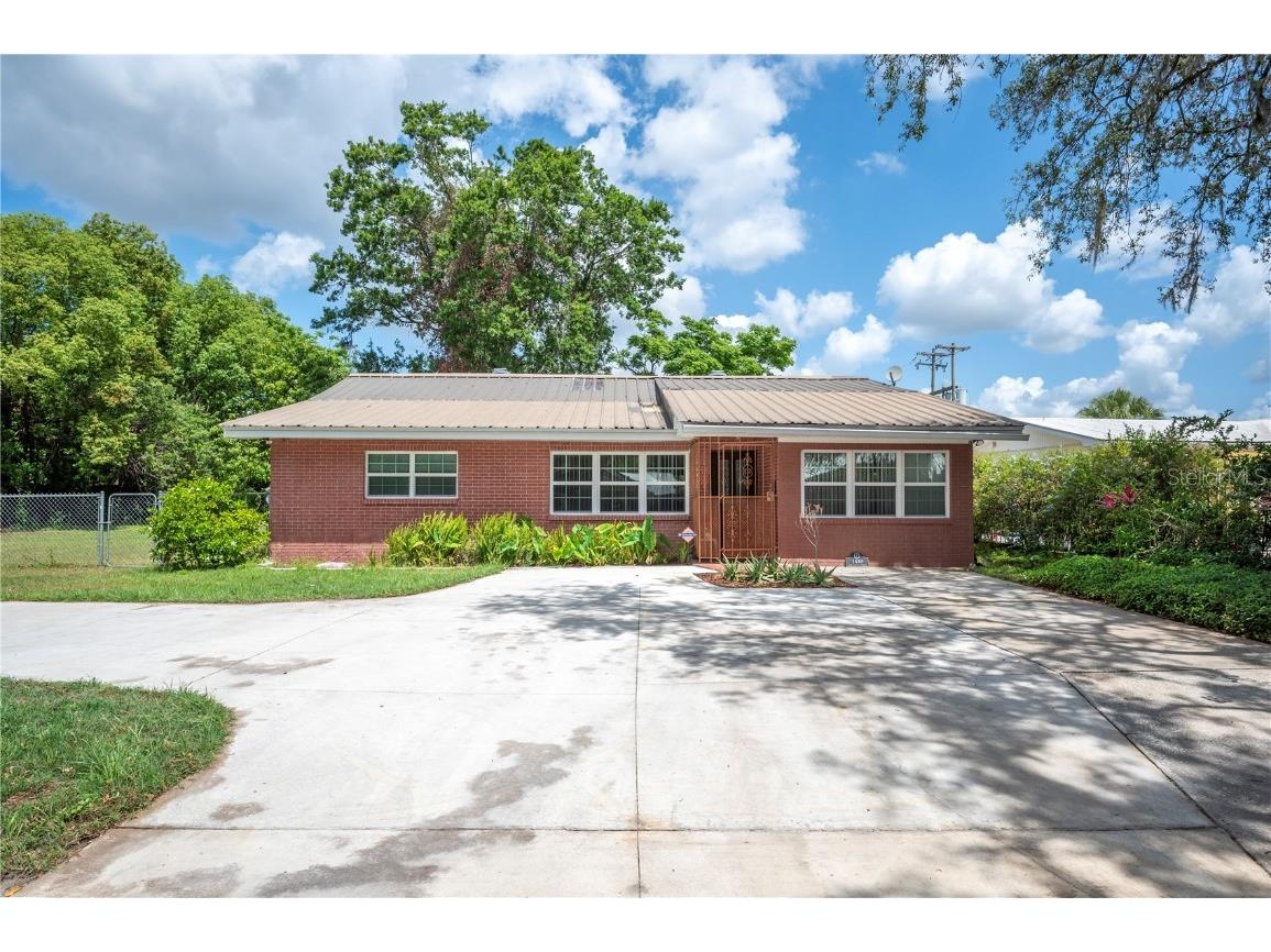 1440 E Conant Street Bartow FL 33830 L4952042 image1