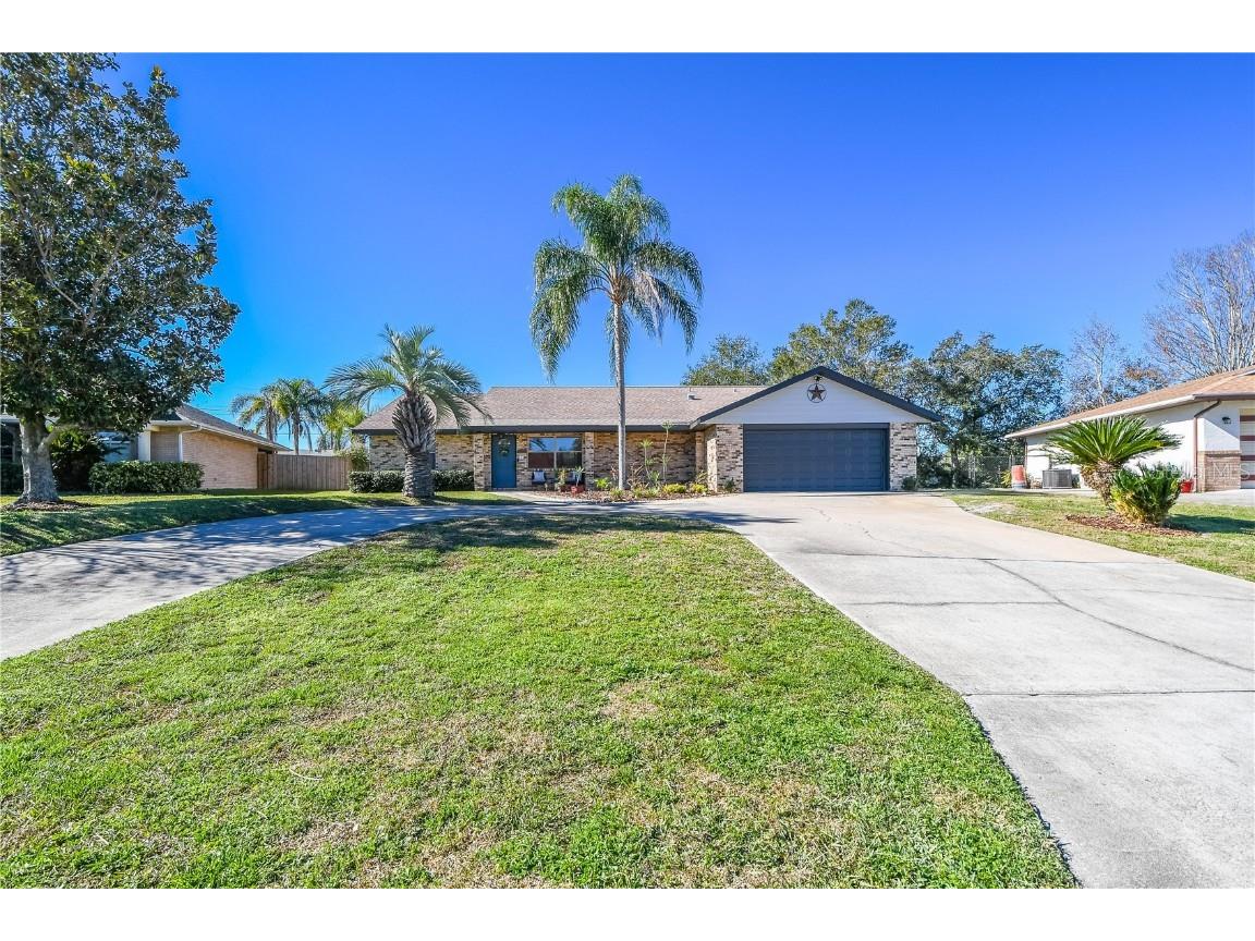 1440 Edison Terrace Deltona FL 32725 S5079559 image1