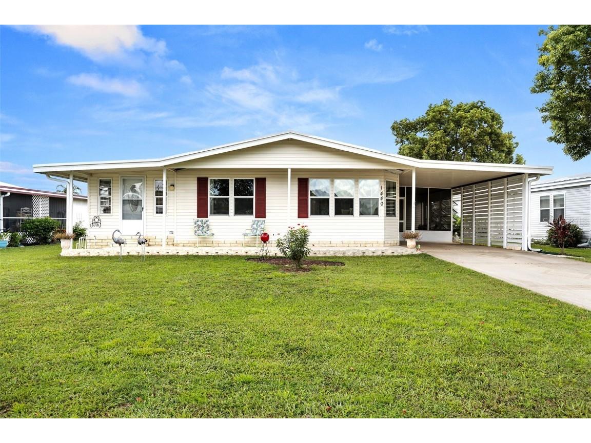 1440 Elkhart Circle Tavares FL 32778 G5086644 image1