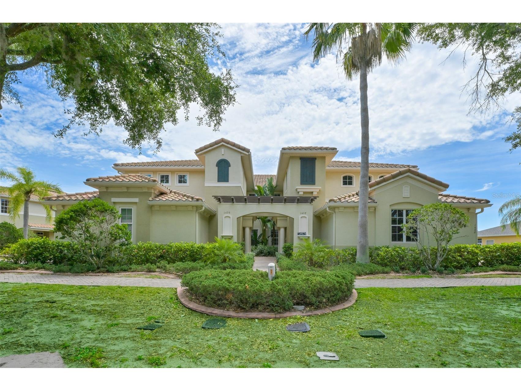 1440 Emerald Dunes Drive Sun City Center FL 33573 TB8517971 image1