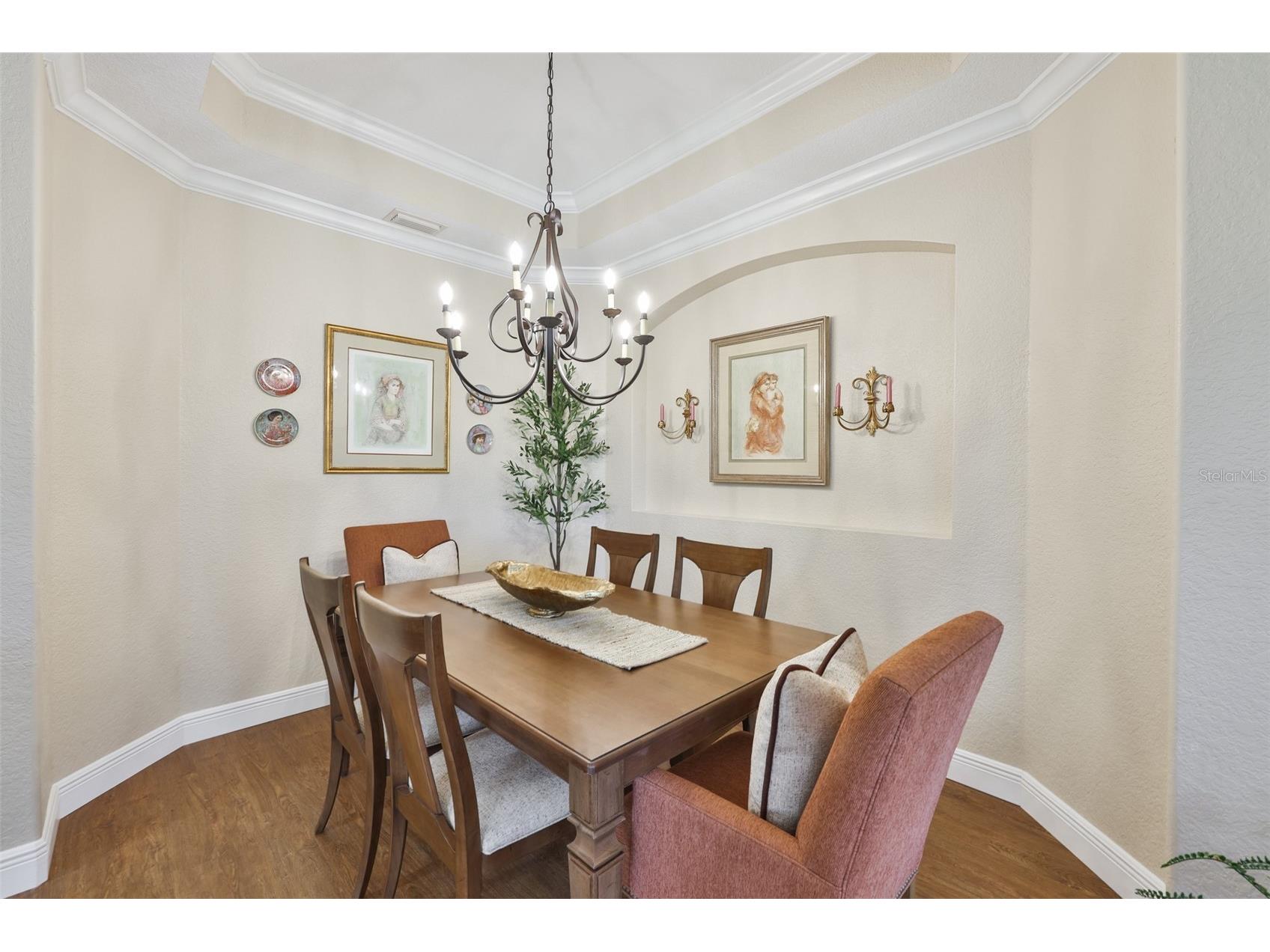 1440 Emerald Dunes Drive Sun City Center FL 33573 TB8517971 image10
