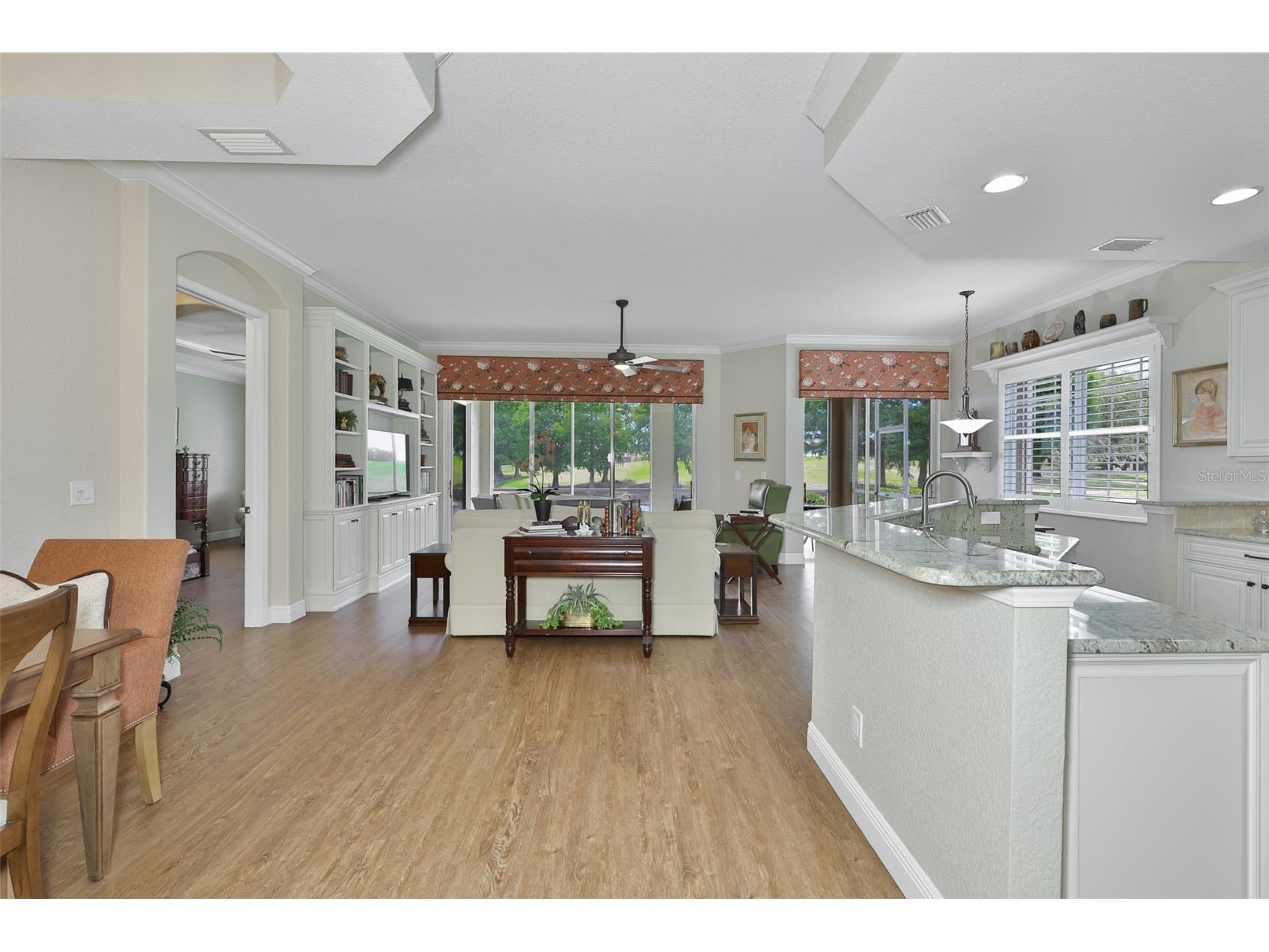 1440 Emerald Dunes Drive Sun City Center FL 33573 TB8517971 image11