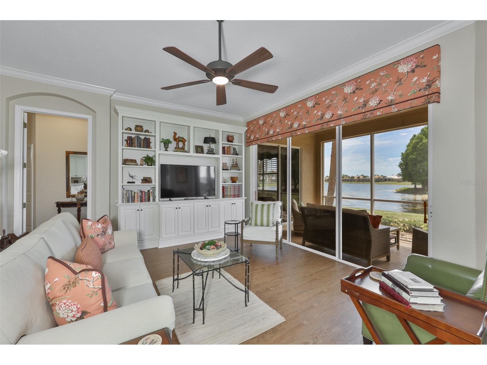 1440 Emerald Dunes Drive Sun City Center FL 33573 TB8517971 image12