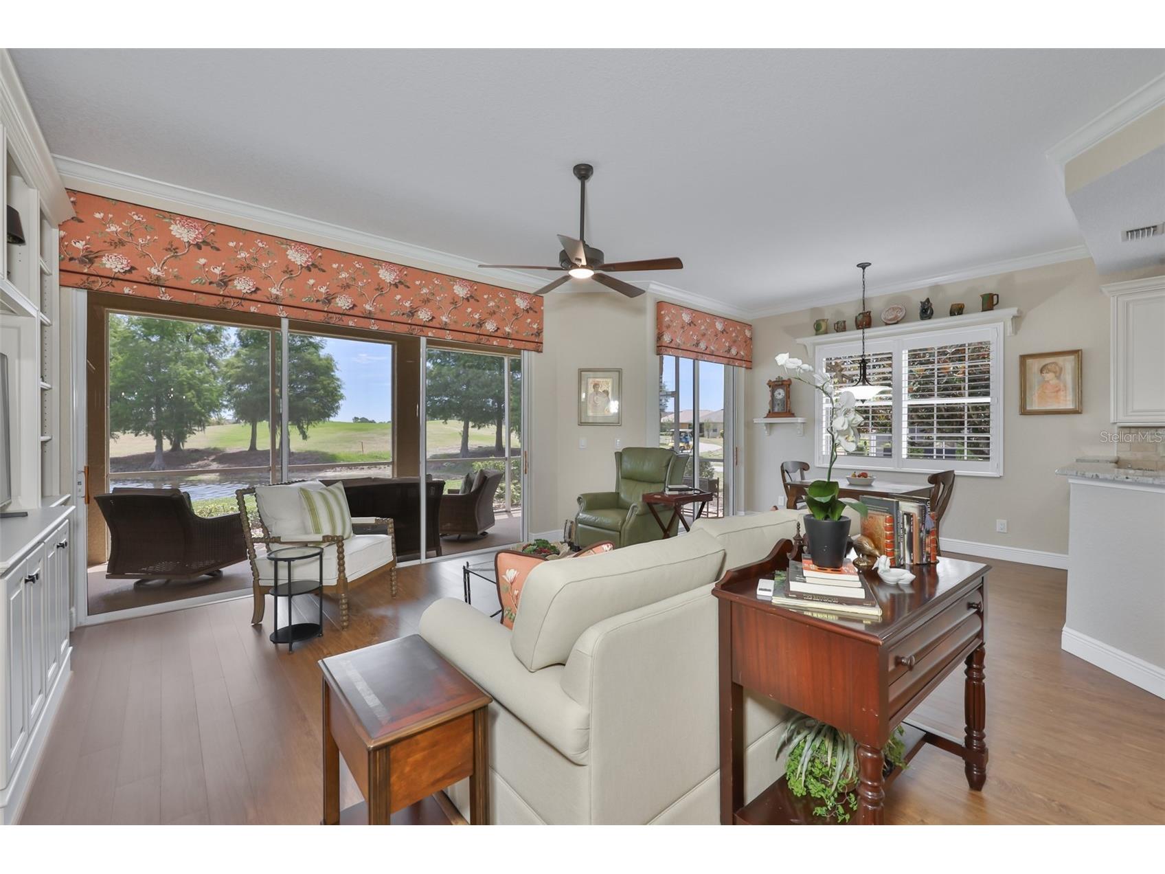 1440 Emerald Dunes Drive Sun City Center FL 33573 TB8517971 image13