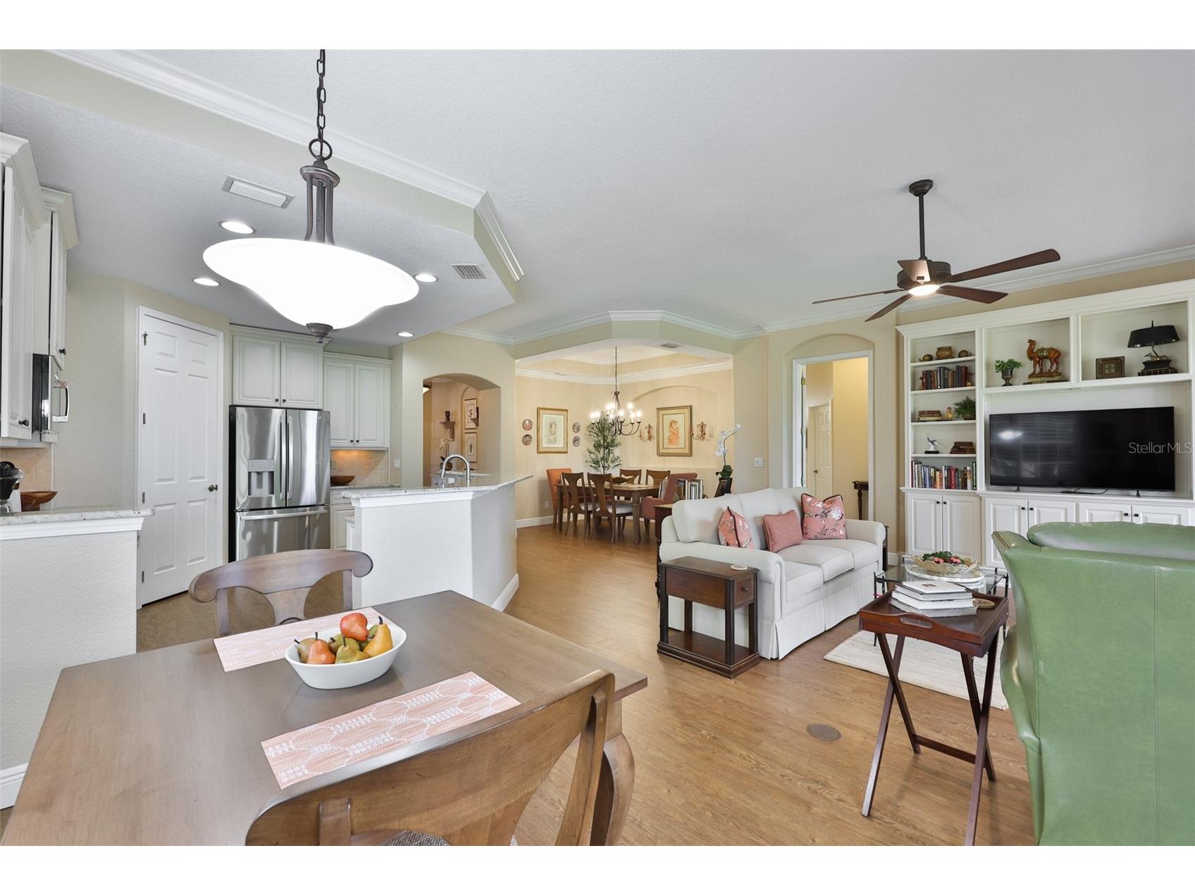 1440 Emerald Dunes Drive Sun City Center FL 33573 TB8517971 image14