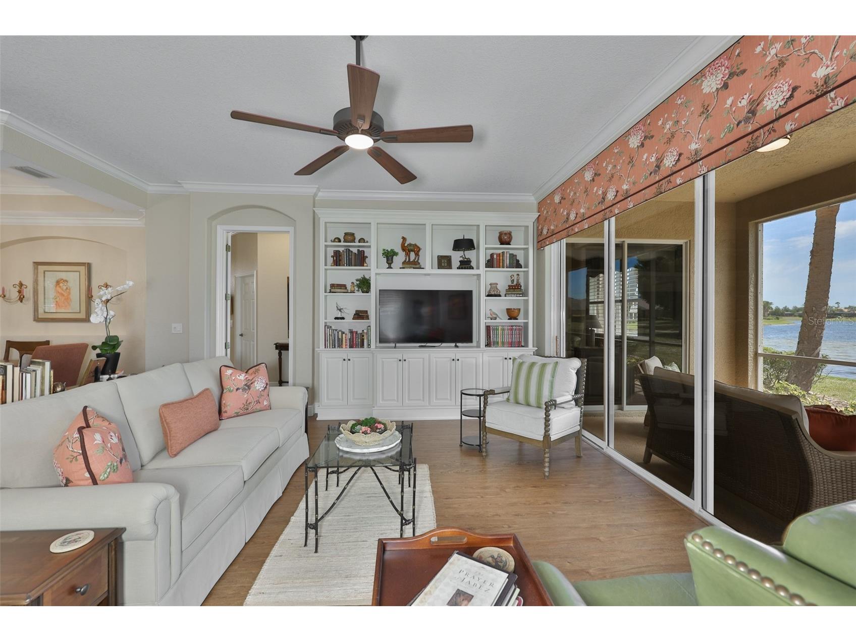 1440 Emerald Dunes Drive Sun City Center FL 33573 TB8517971 image15