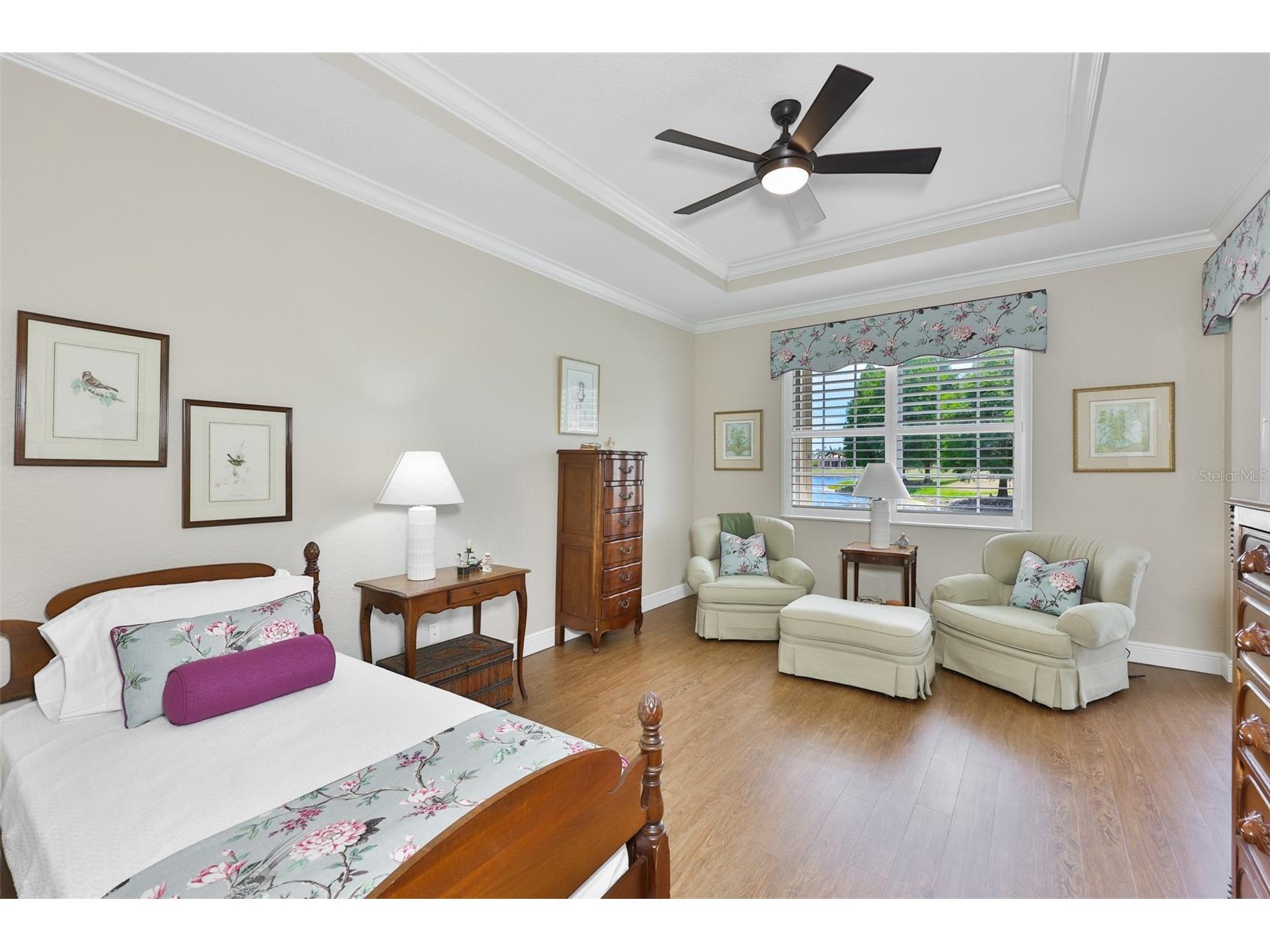 1440 Emerald Dunes Drive Sun City Center FL 33573 TB8517971 image16