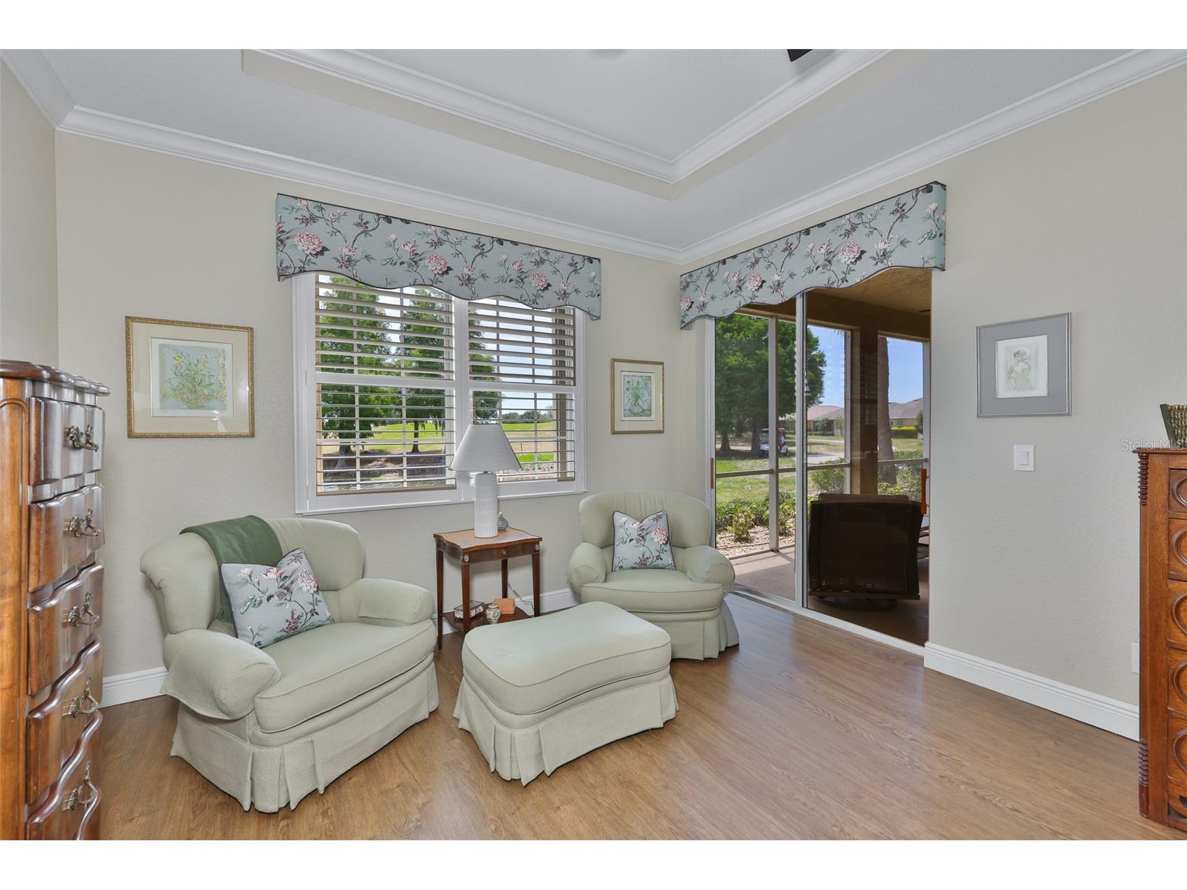 1440 Emerald Dunes Drive Sun City Center FL 33573 TB8517971 image17
