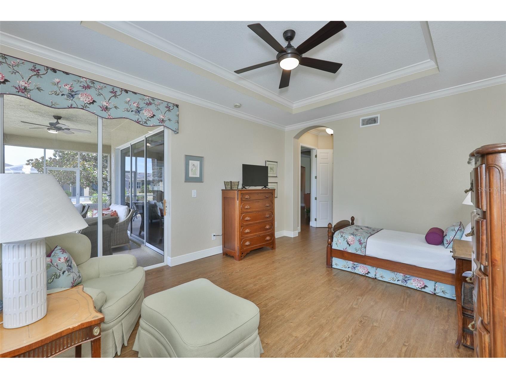 1440 Emerald Dunes Drive Sun City Center FL 33573 TB8517971 image18