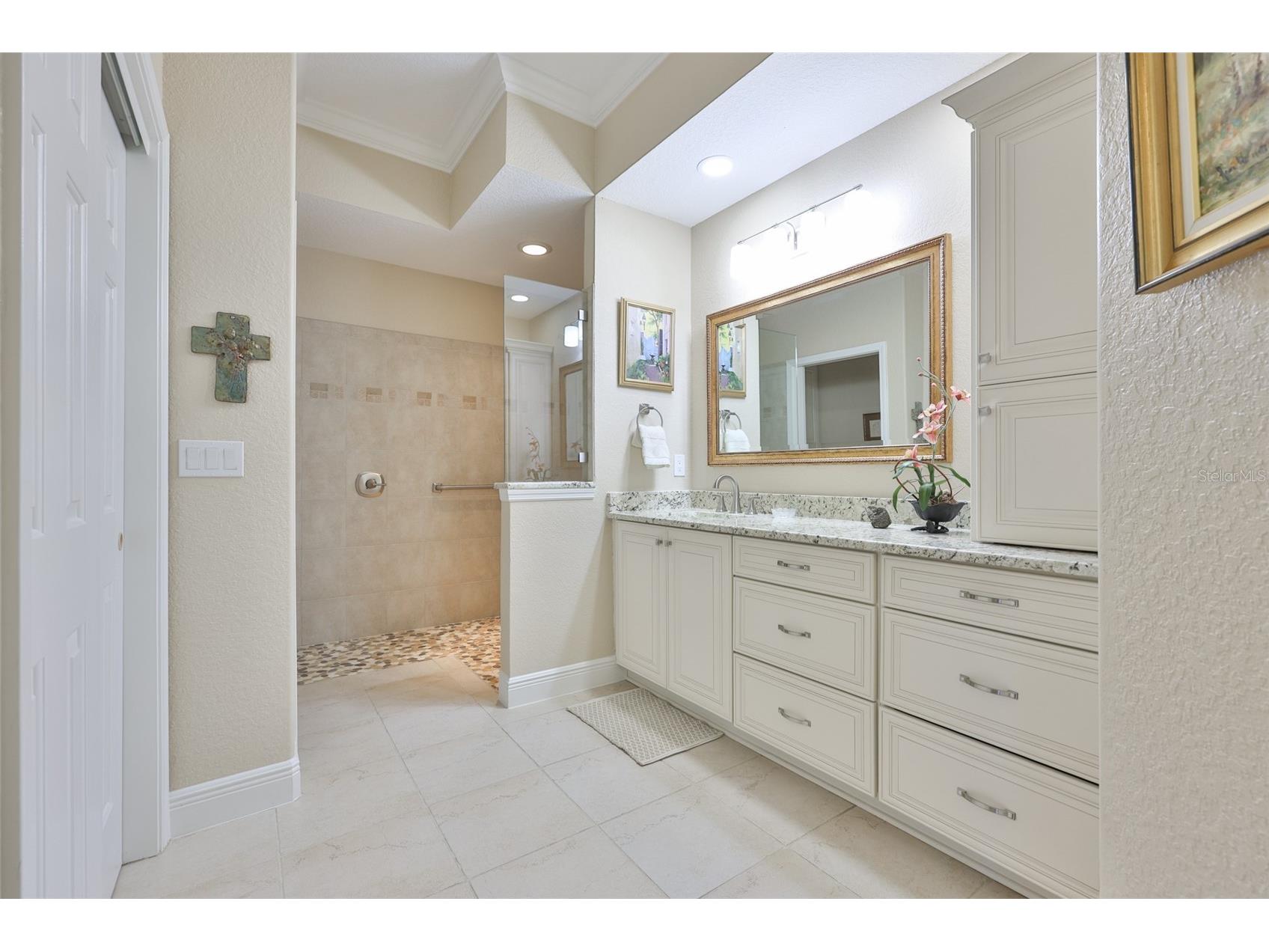 1440 Emerald Dunes Drive Sun City Center FL 33573 TB8517971 image19