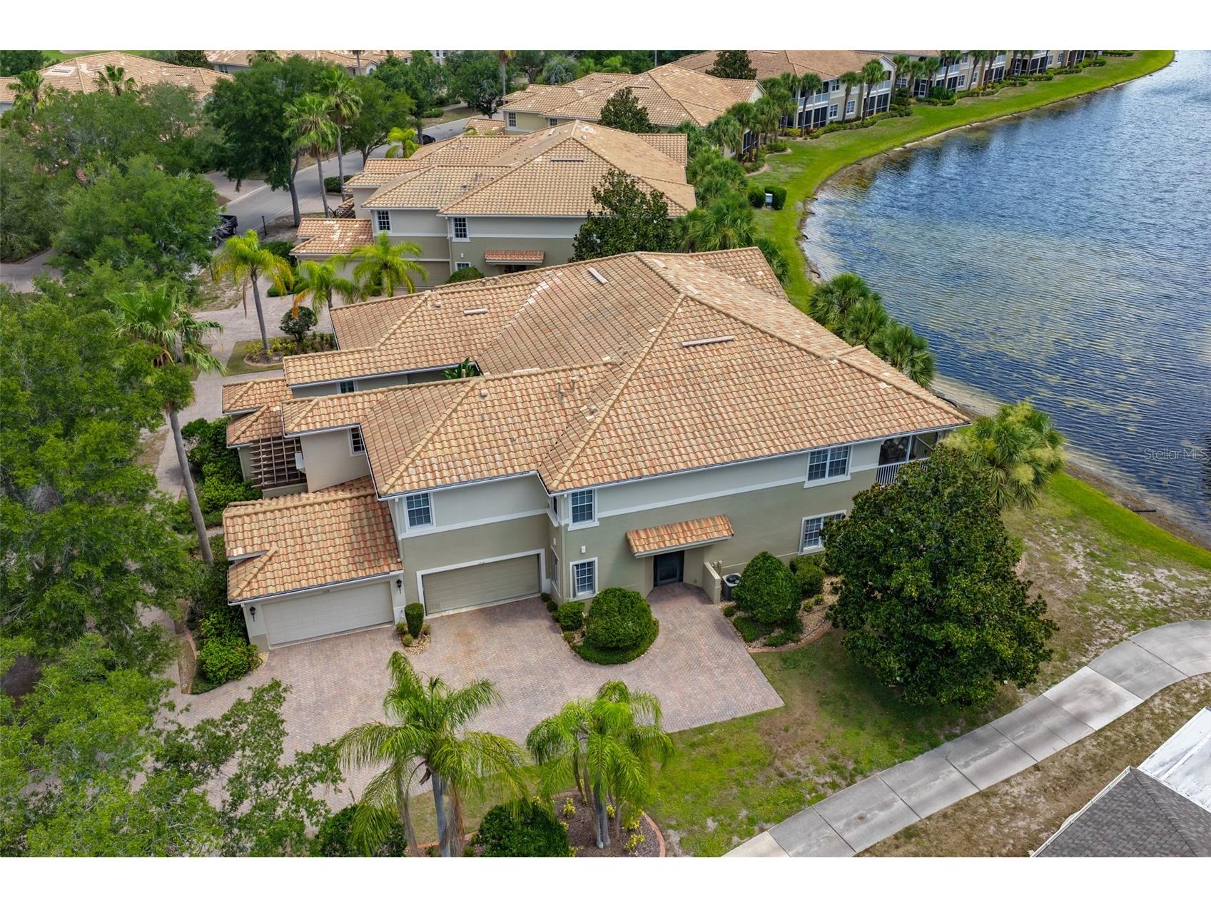 1440 Emerald Dunes Drive Sun City Center FL 33573 TB8517971 image2