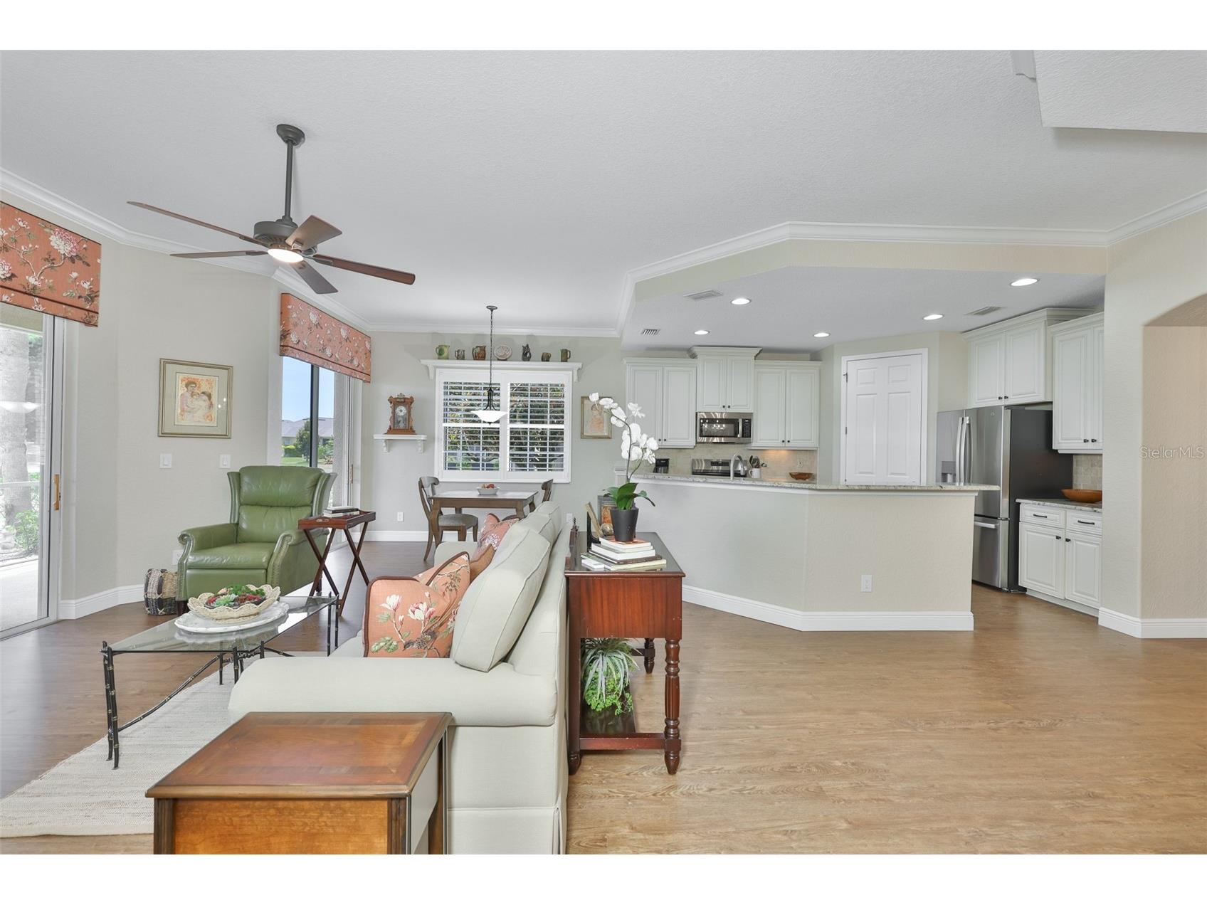 1440 Emerald Dunes Drive Sun City Center FL 33573 TB8517971 image20