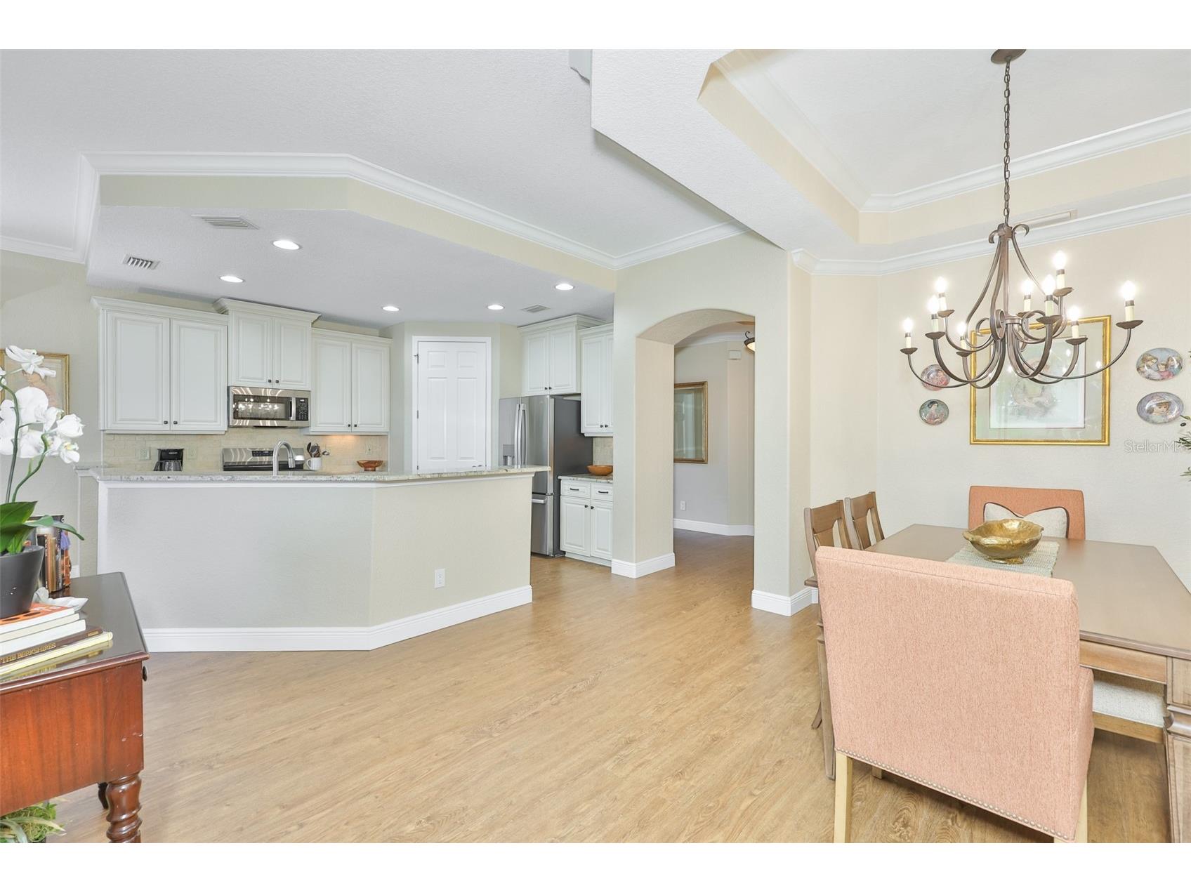 1440 Emerald Dunes Drive Sun City Center FL 33573 TB8517971 image21