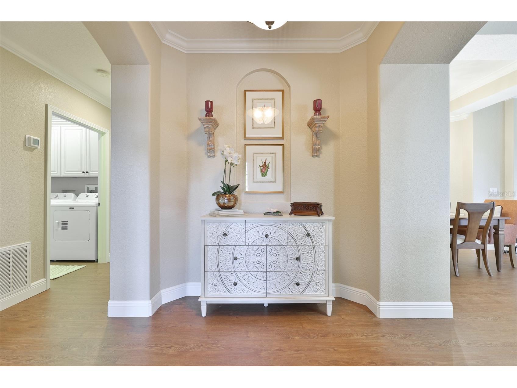 1440 Emerald Dunes Drive Sun City Center FL 33573 TB8517971 image22