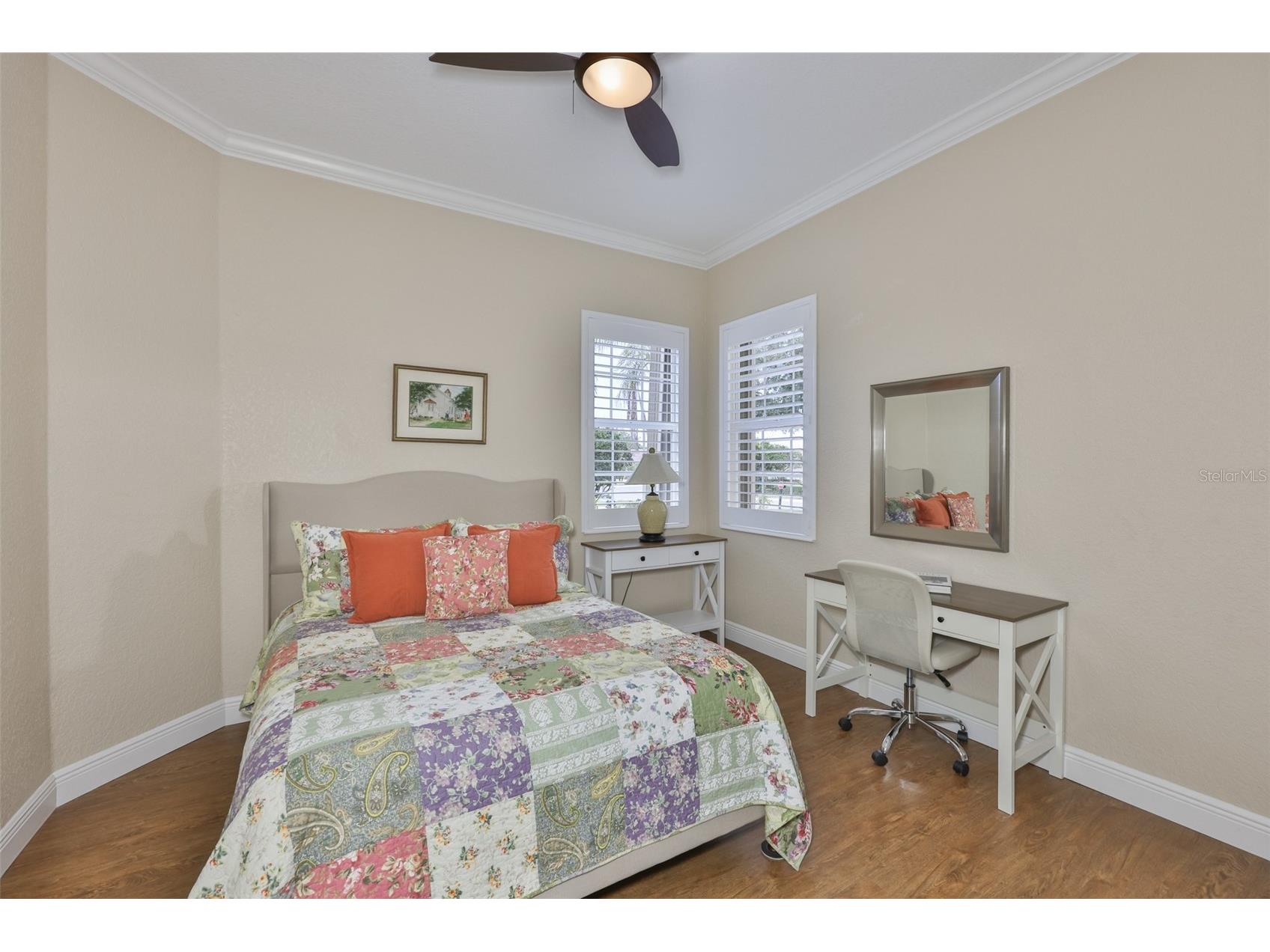 1440 Emerald Dunes Drive Sun City Center FL 33573 TB8517971 image23