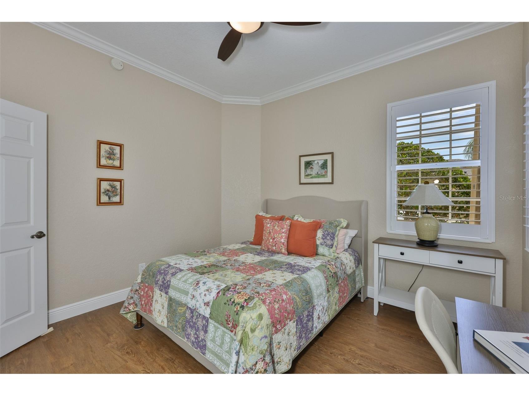 1440 Emerald Dunes Drive Sun City Center FL 33573 TB8517971 image24