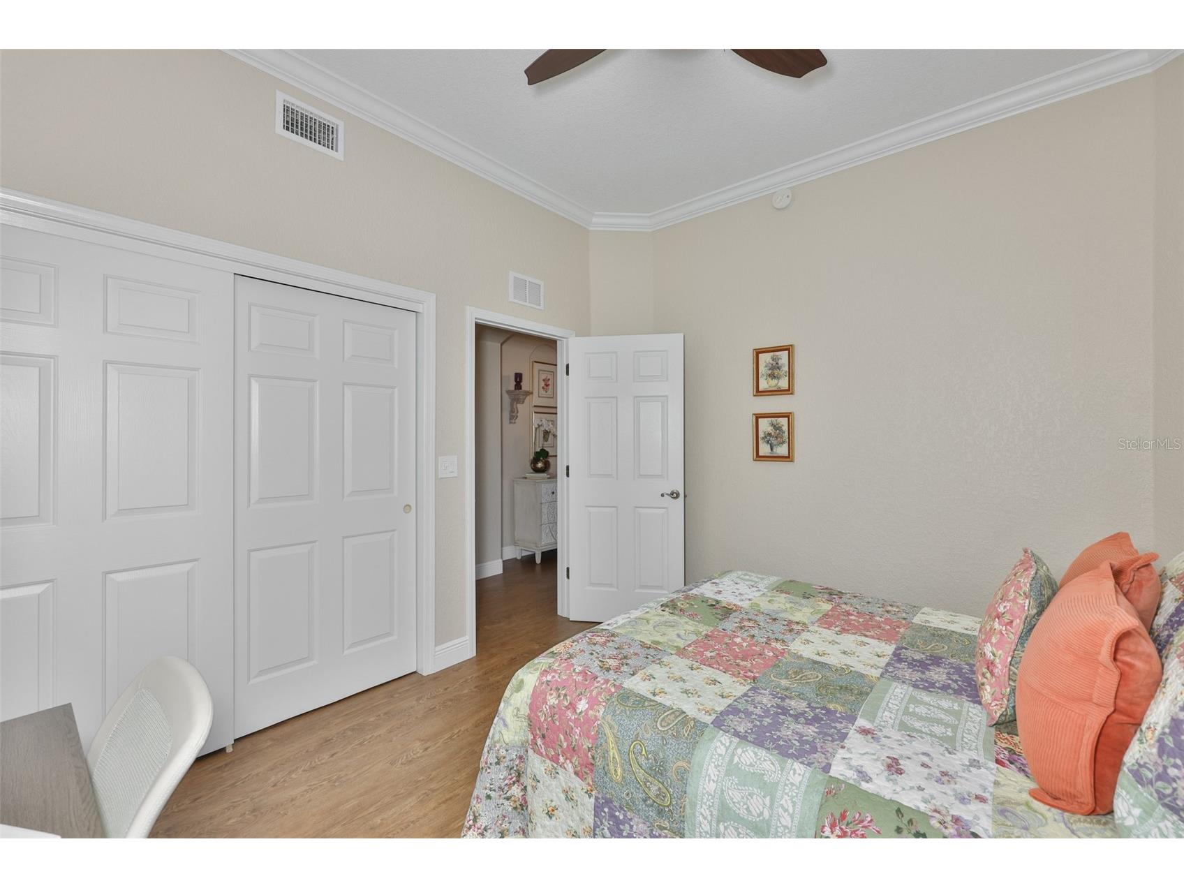 1440 Emerald Dunes Drive Sun City Center FL 33573 TB8517971 image25