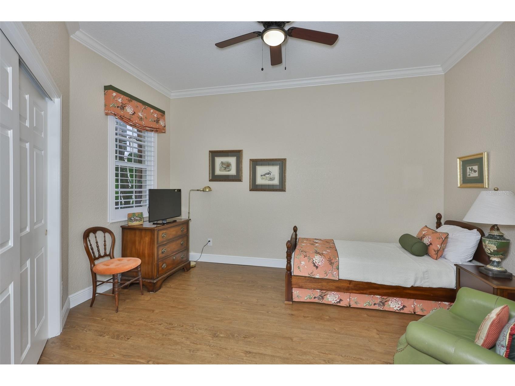 1440 Emerald Dunes Drive Sun City Center FL 33573 TB8517971 image26