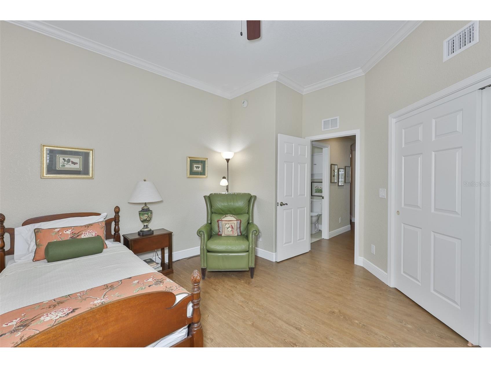 1440 Emerald Dunes Drive Sun City Center FL 33573 TB8517971 image27