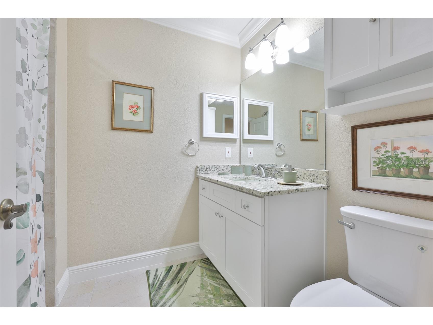 1440 Emerald Dunes Drive Sun City Center FL 33573 TB8517971 image28
