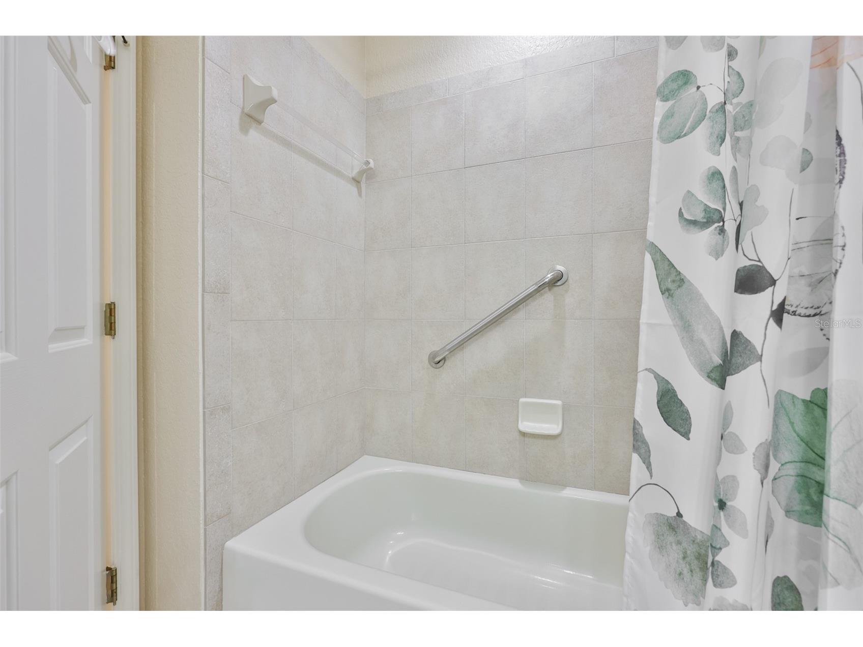 1440 Emerald Dunes Drive Sun City Center FL 33573 TB8517971 image29